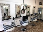Annuncio vendita Roma cedesi attivit di parrucchiere