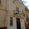 foto 15 - Ventimiglia di Sicilia porzione di casa a Palermo in Vendita