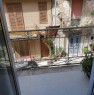 foto 14 - Ventimiglia di Sicilia porzione di casa a Palermo in Vendita