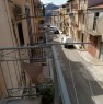 foto 13 - Ventimiglia di Sicilia porzione di casa a Palermo in Vendita