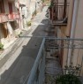 foto 12 - Ventimiglia di Sicilia porzione di casa a Palermo in Vendita