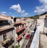 foto 8 - Ventimiglia di Sicilia porzione di casa a Palermo in Vendita