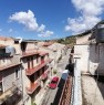 foto 7 - Ventimiglia di Sicilia porzione di casa a Palermo in Vendita