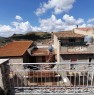 foto 6 - Ventimiglia di Sicilia porzione di casa a Palermo in Vendita
