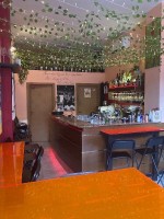 Annuncio vendita Milano cocktail bar in zona porta Romana