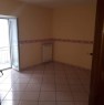 foto 5 - appartamento in Sant'Antimo a Napoli in Affitto