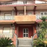foto 0 - Aci Bonaccorsi appartamento appena ristrutturato a Catania in Vendita