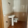 foto 6 - Montesilvano appartamento in condominio di pregio a Pescara in Vendita