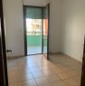 foto 4 - Montesilvano appartamento in condominio di pregio a Pescara in Vendita