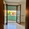 foto 3 - Montesilvano appartamento in condominio di pregio a Pescara in Vendita