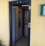 foto 4 - Orbassano in contesto privato appartamento a Torino in Vendita