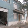 foto 6 - Cesena casa con garage a Forli-Cesena in Vendita