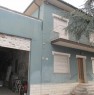 foto 3 - Cesena casa con garage a Forli-Cesena in Vendita