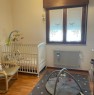foto 17 - Terzo d'Aquileia casa quadrifamiliare a Udine in Vendita