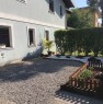 foto 8 - Terzo d'Aquileia casa quadrifamiliare a Udine in Vendita