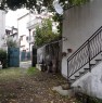 foto 1 - Campo di Giove appartamento in villetta a L'Aquila in Vendita