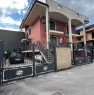 foto 14 - Scisciano zona Spartimento villetta a schiera a Napoli in Vendita