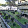 foto 3 - Roma Torvergata Romanina appartamento a Roma in Vendita