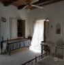 foto 4 - Civita casa singola a Cosenza in Vendita