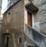 foto 1 - Civita casa singola a Cosenza in Vendita