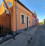 foto 10 - casa singola zona Santa Venerina Dagala a Catania in Vendita