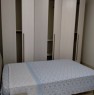 foto 6 - Pasiano di Pordenone stanza con bagno privato a Pordenone in Affitto
