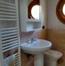 foto 4 - Pasiano di Pordenone stanza con bagno privato a Pordenone in Affitto