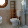 foto 3 - Pasiano di Pordenone stanza con bagno privato a Pordenone in Affitto