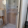 foto 2 - Pasiano di Pordenone stanza con bagno privato a Pordenone in Affitto