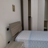 foto 0 - Pasiano di Pordenone stanza con bagno privato a Pordenone in Affitto