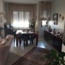 foto 9 - Montesarchio appartamento ristrutturato a Benevento in Vendita