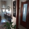 foto 8 - Montesarchio appartamento ristrutturato a Benevento in Vendita