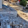 foto 8 - Nard villa in ristrutturazione a Lecce in Vendita