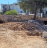 foto 7 - Nard villa in ristrutturazione a Lecce in Vendita