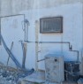 foto 3 - Nard villa in ristrutturazione a Lecce in Vendita