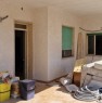 foto 2 - Nard villa in ristrutturazione a Lecce in Vendita