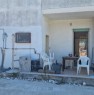 foto 0 - Nard villa in ristrutturazione a Lecce in Vendita