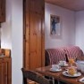 foto 4 - Corvara in Badia suite multipropriet a Bolzano in Affitto