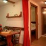 foto 3 - Corvara in Badia suite multipropriet a Bolzano in Affitto