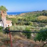 foto 3 - Taormina terreno coltivato a Messina in Vendita