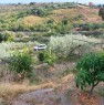 foto 0 - Taormina terreno coltivato a Messina in Vendita
