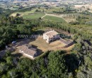Annuncio vendita Cannara villa