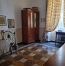 foto 6 - Genova apartment in the central area a Genova in Vendita