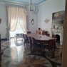foto 4 - Genova apartment in the central area a Genova in Vendita