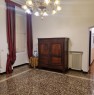 foto 2 - Genova apartment in the central area a Genova in Vendita