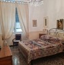 foto 0 - Genova apartment in the central area a Genova in Vendita