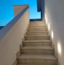 foto 6 - Avetrana casa nuova costruzione a Taranto in Vendita