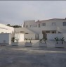 foto 4 - Avetrana casa nuova costruzione a Taranto in Vendita