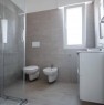 foto 1 - Avetrana casa nuova costruzione a Taranto in Vendita