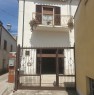 foto 2 - villa nel centro di Melizzano a Benevento in Vendita